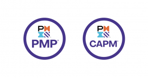 Buy PMP Certification Online